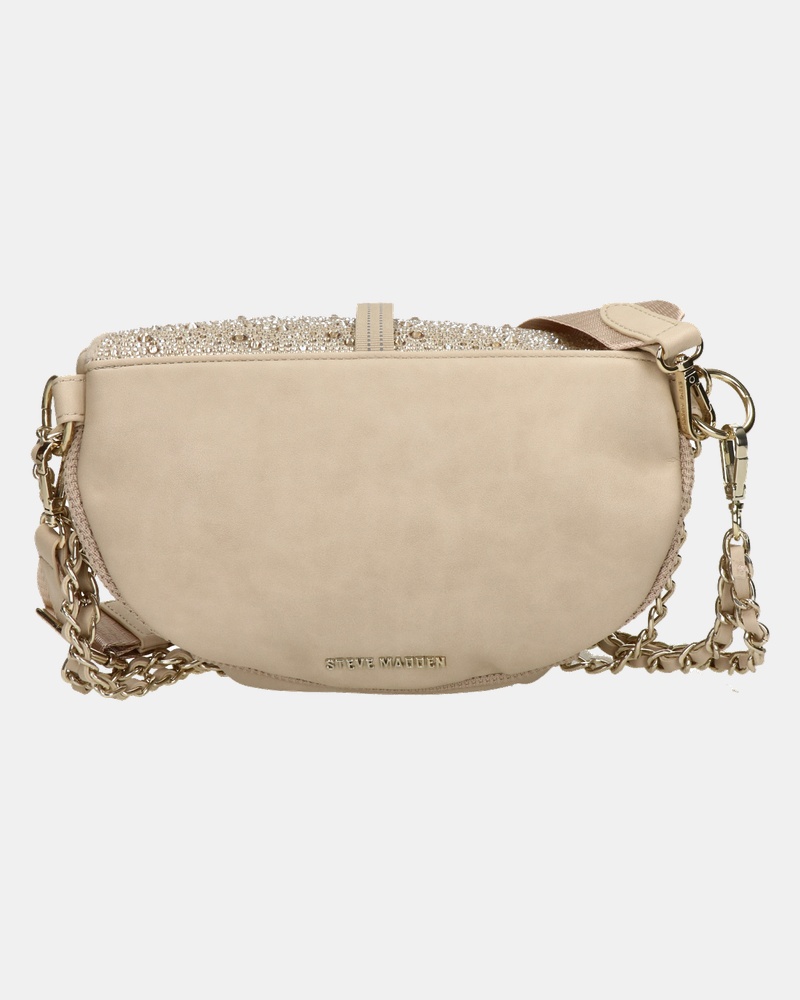 Steve Madden Bmaxima Heuptas  - roze