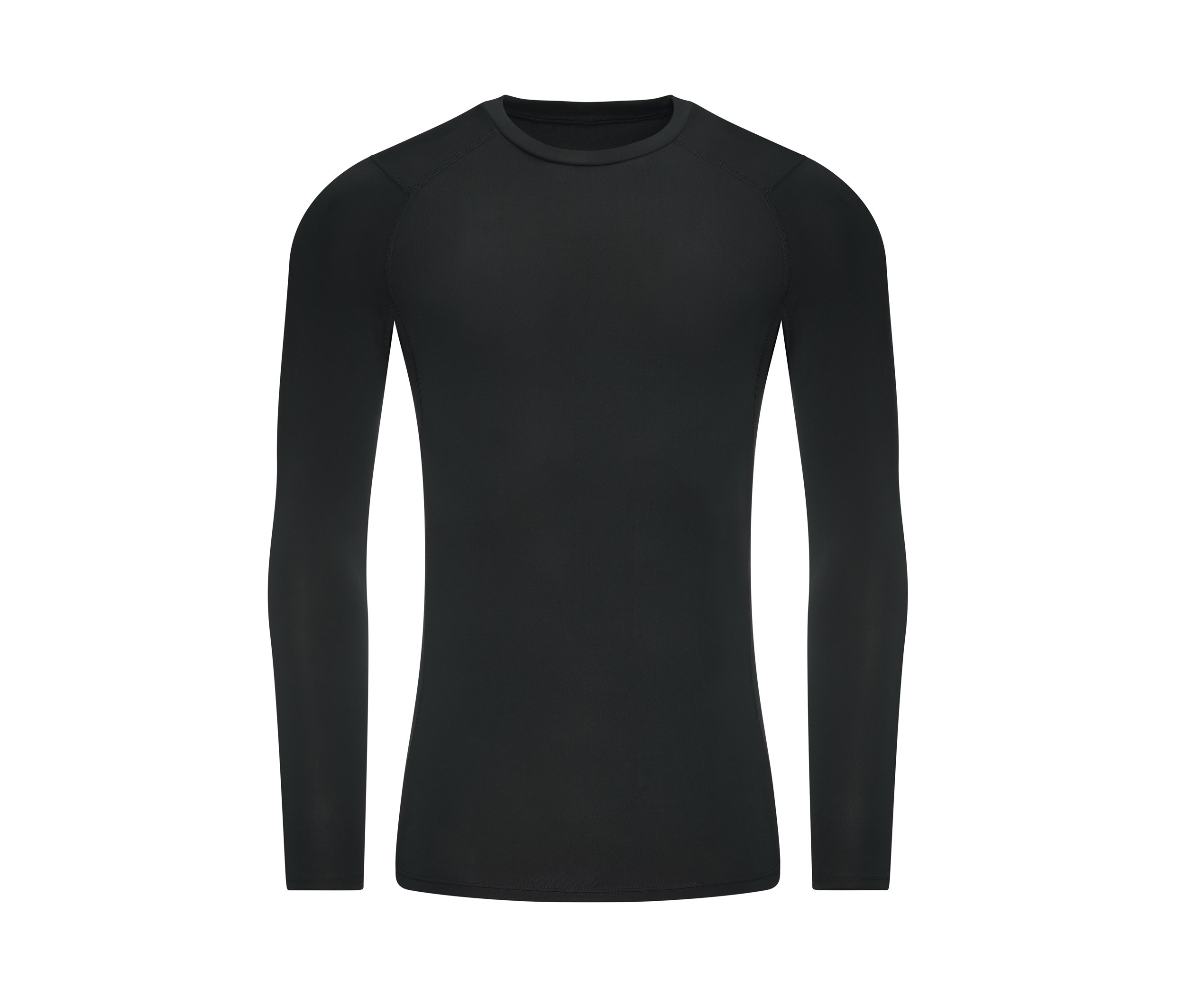 JUST COOL JC232 - Tee-shirt de sport en polyester recyclé