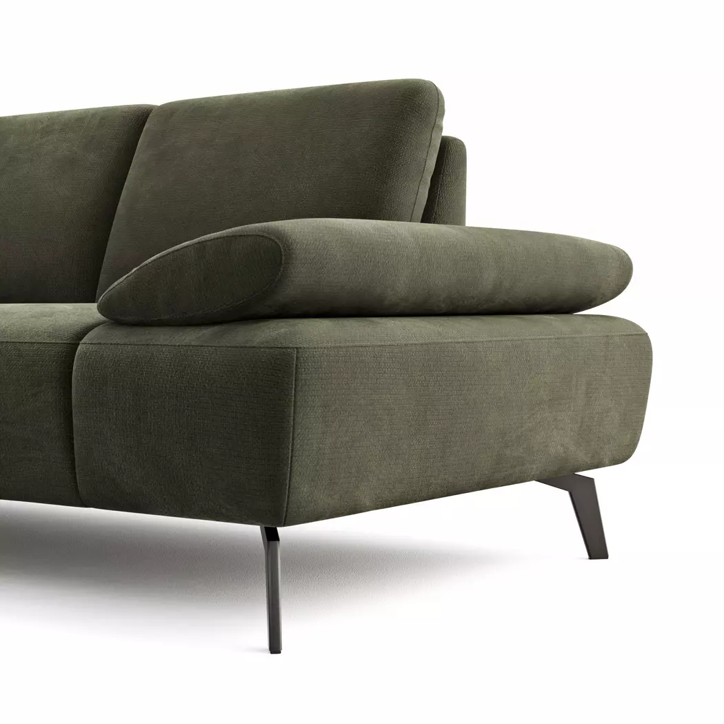 Ecksofa Theodor