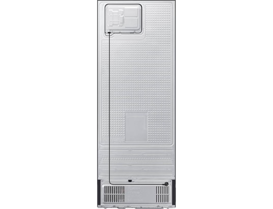 SAMSUNG - Réfrigérateur congélateur bas RB53DG703ES9