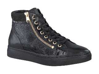amber  Bi-mat. 7800/p7552/m30000/v3600  Noir