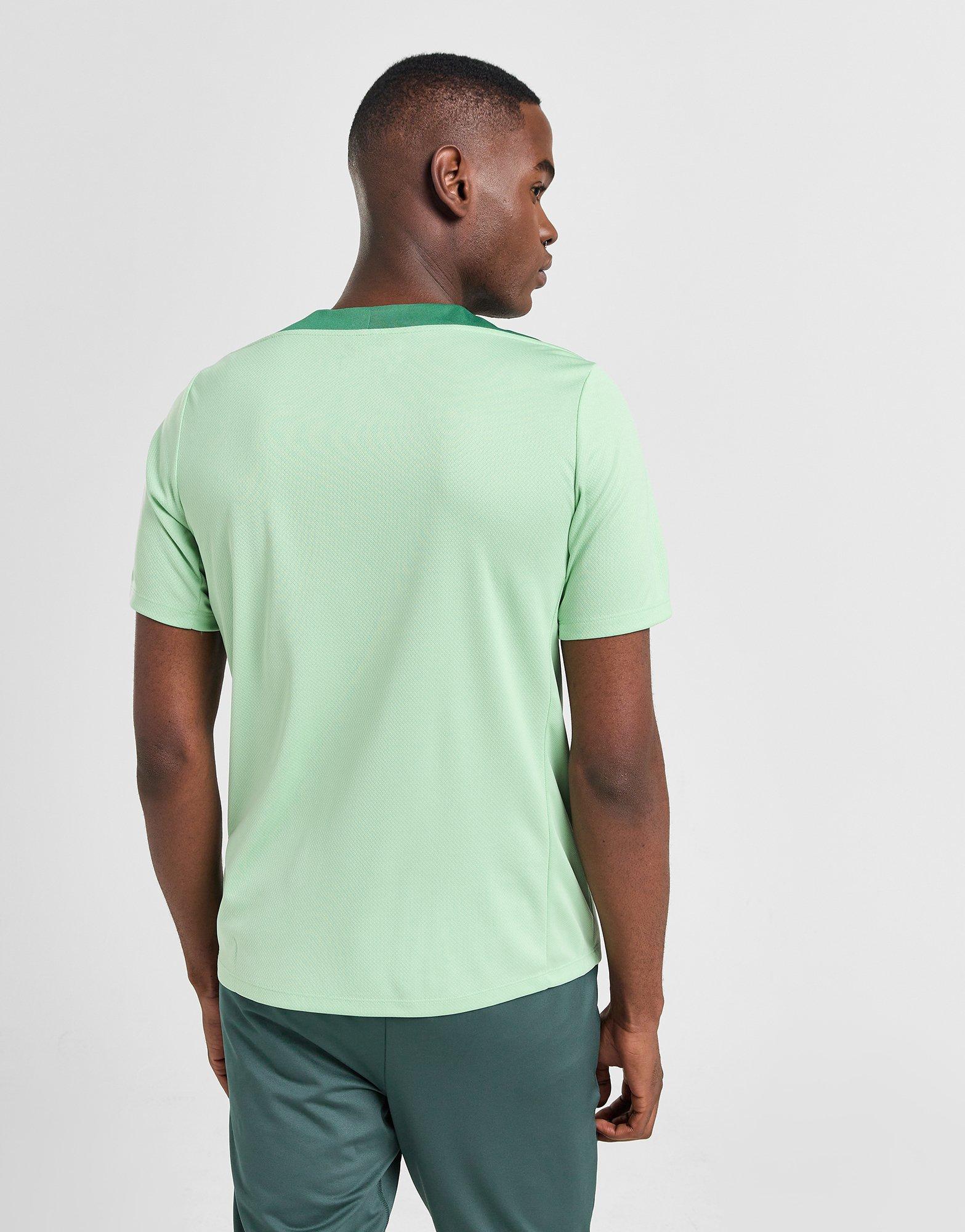 Nike Maillot d'entraînement Tottenham Hotspur FC Homme
