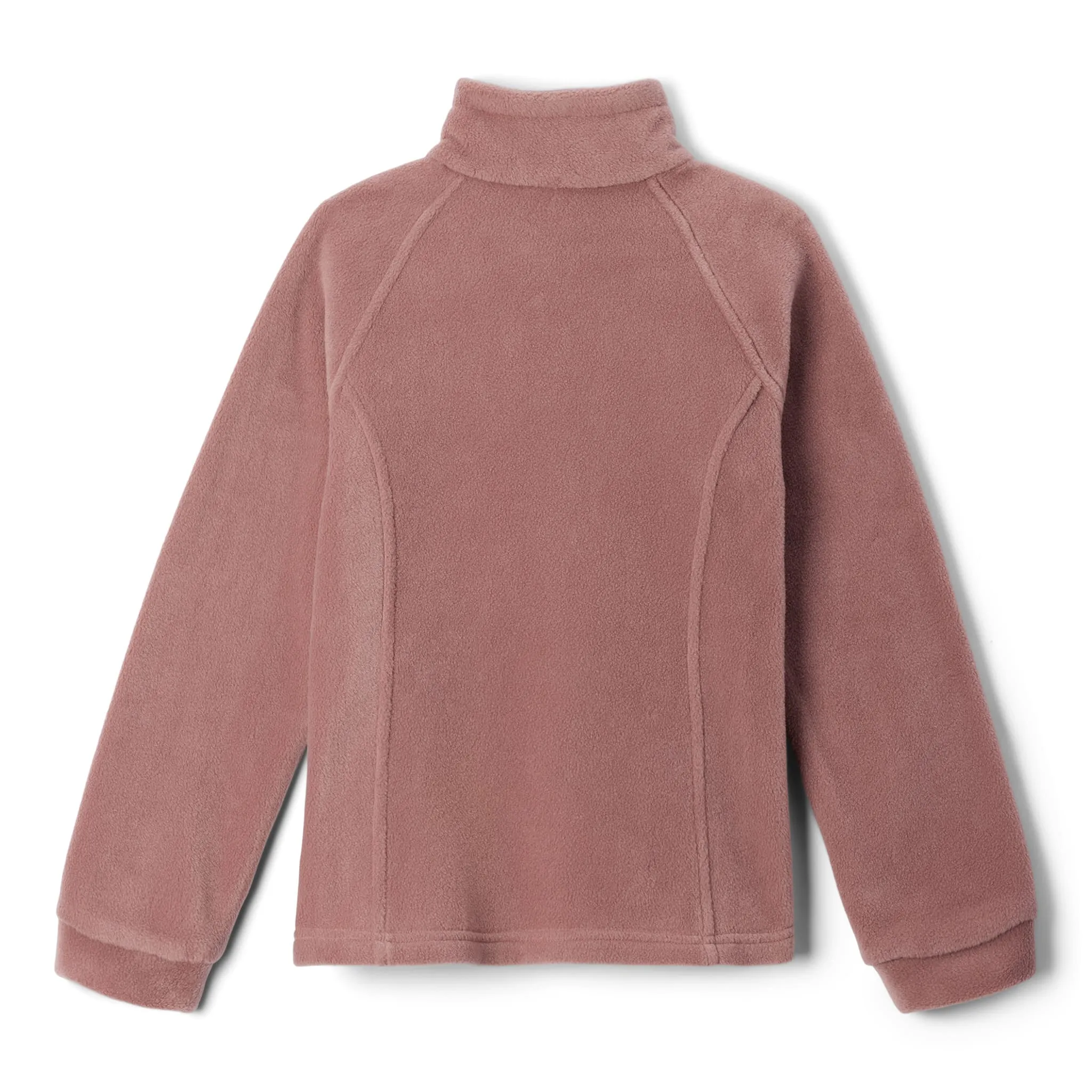 Columbia Polar Benton Springs 4-18ans