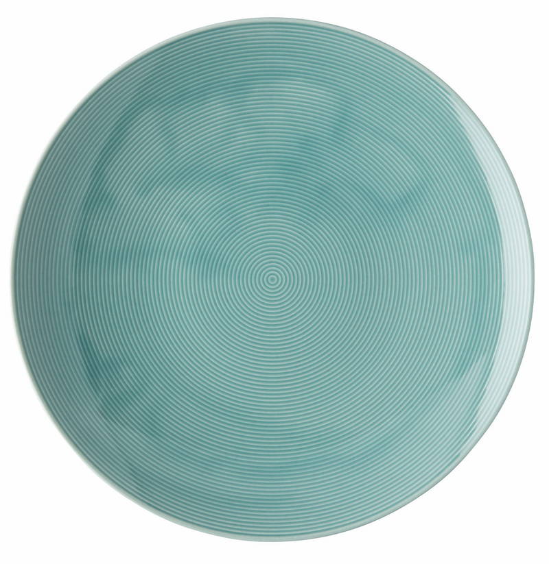 Thomas Speiseteller LOFT COLOUR