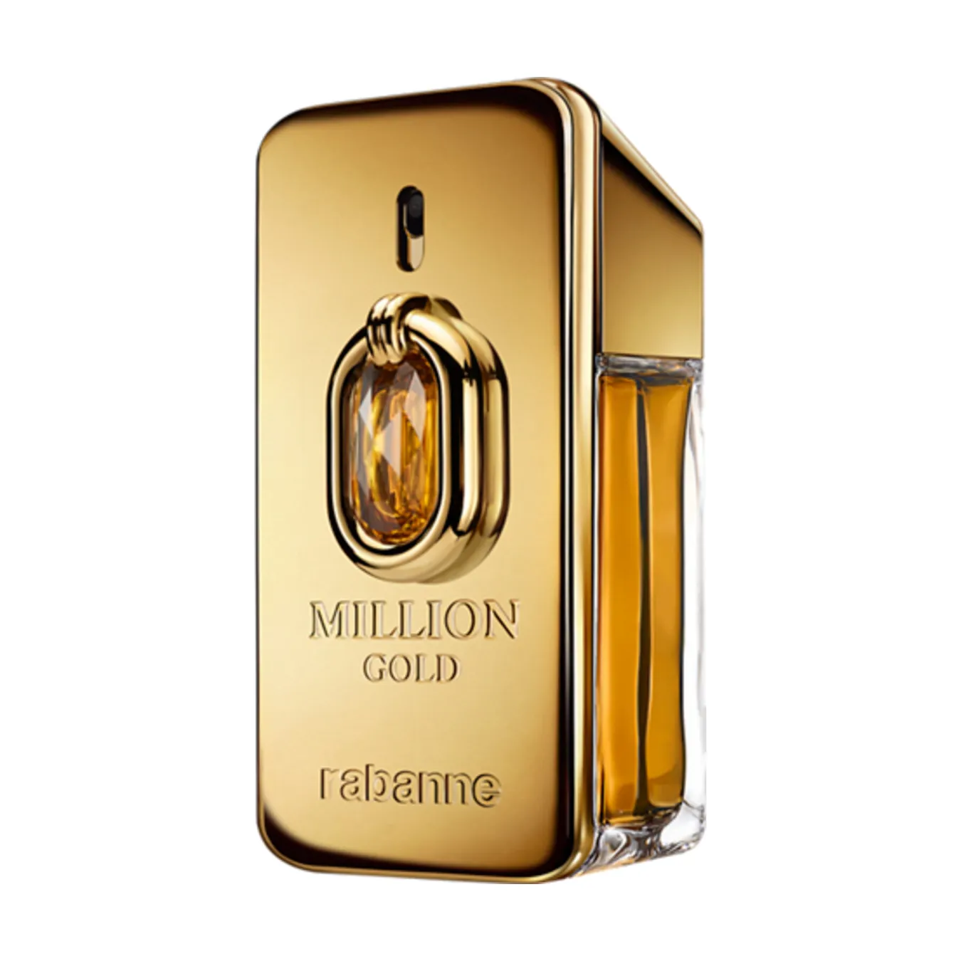 rabanne Million Gold Elixir
