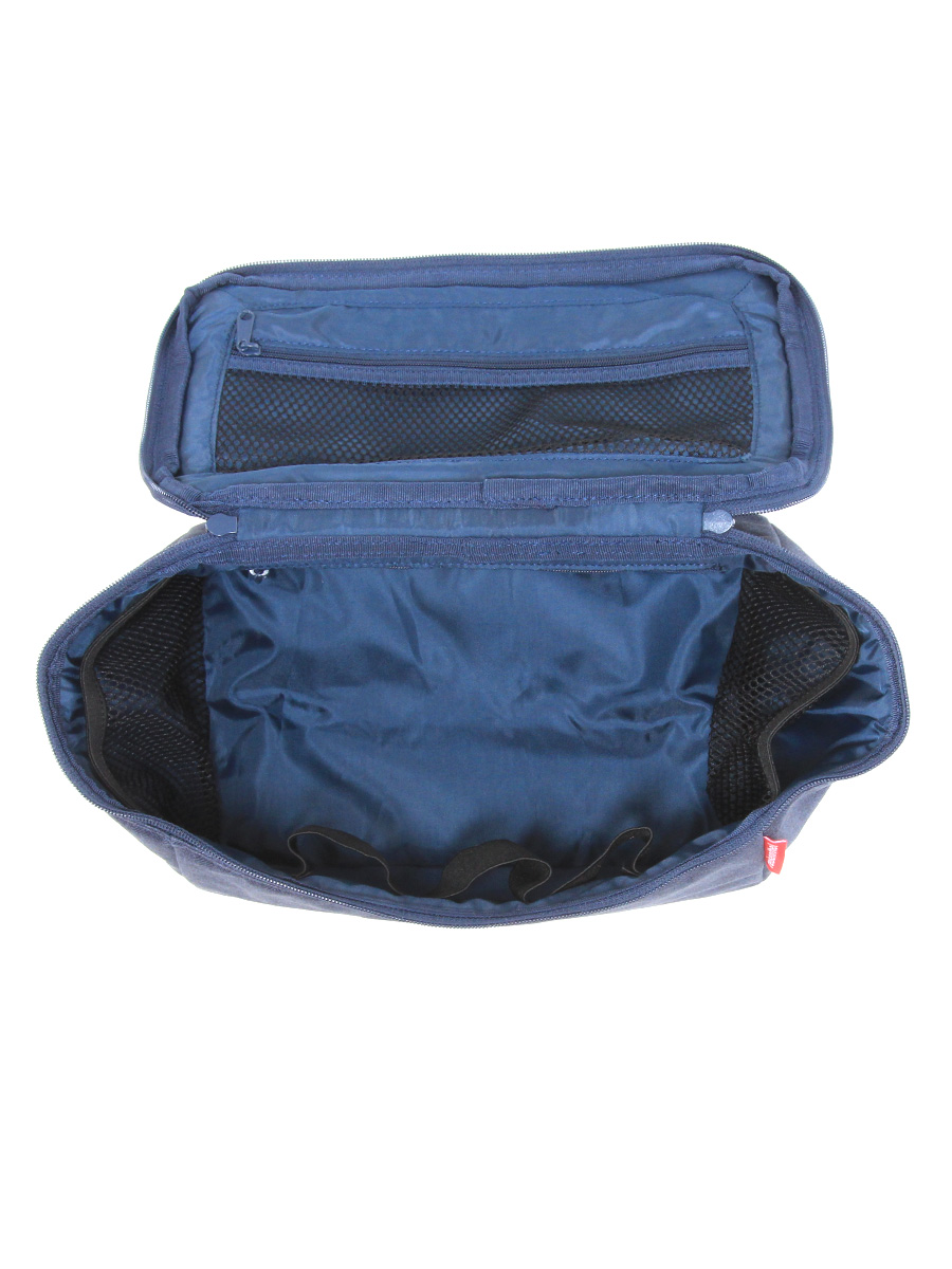 Vanity case Reisenthel Beautycase Twist 27 cm