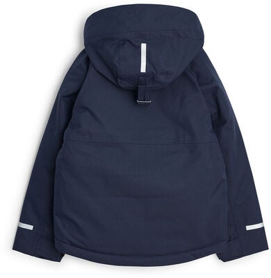 Tretorn Camper Regnjakke, Navy