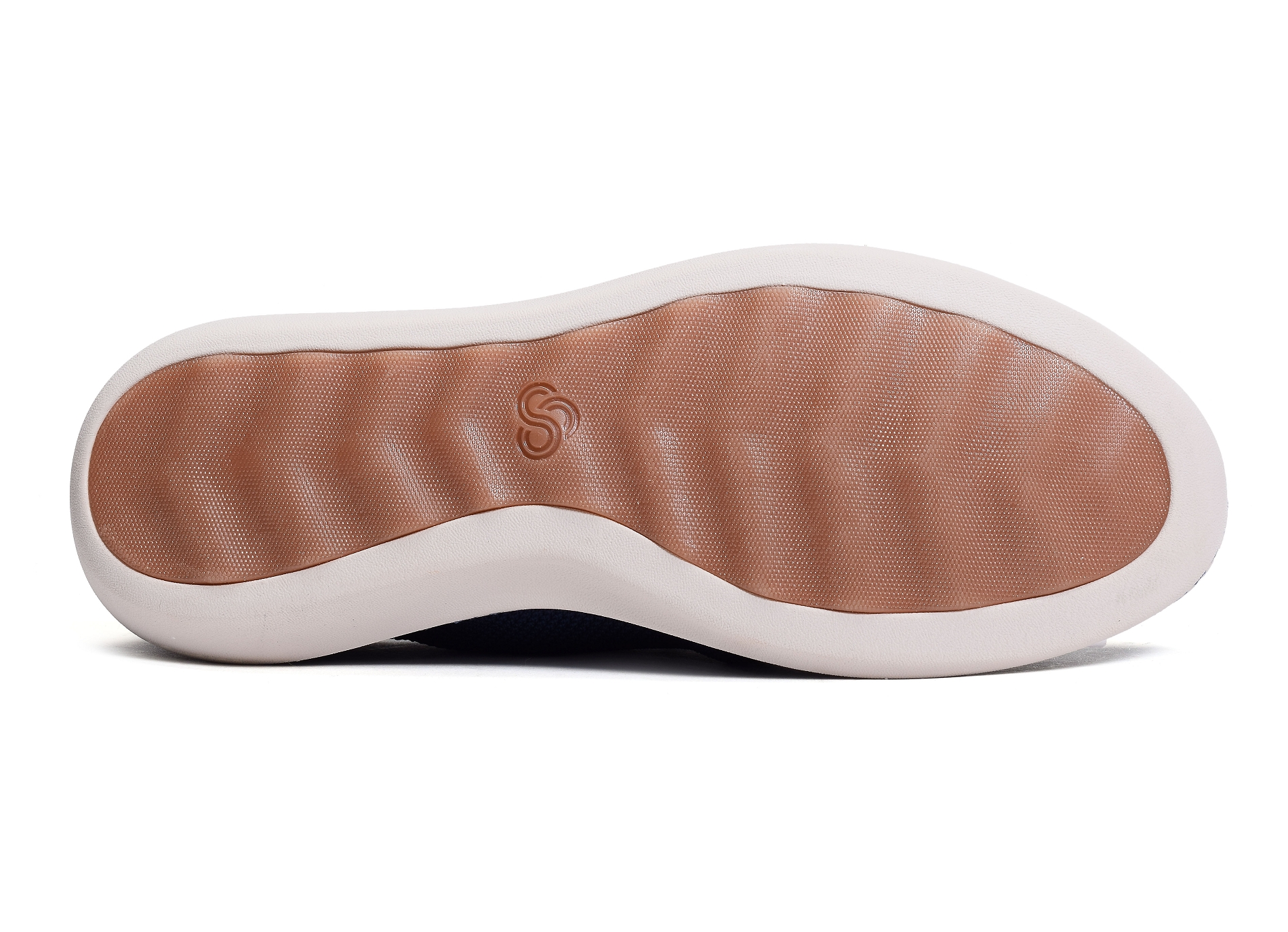 Step urban mix marine