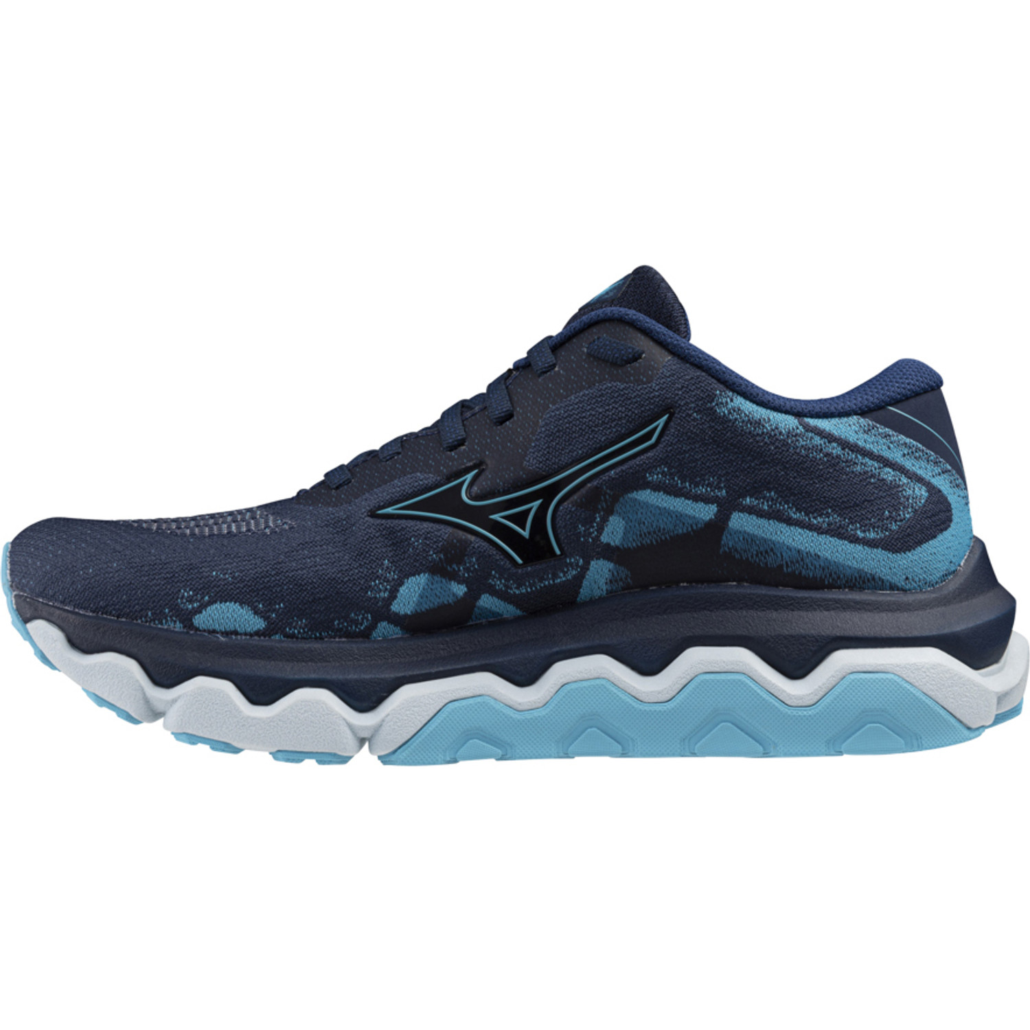 Mizuno Wave Horizon 7 Dames