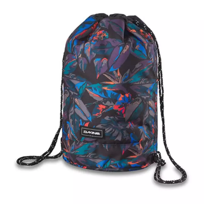 Sac DAKINE Cinch Pack Tropic Dream 16L