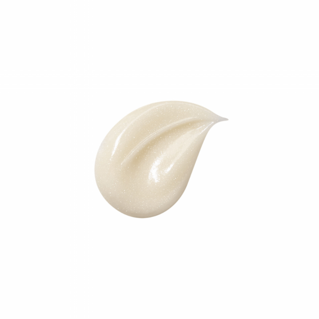 Crème Yeux Multi-Rides GUERLAIN