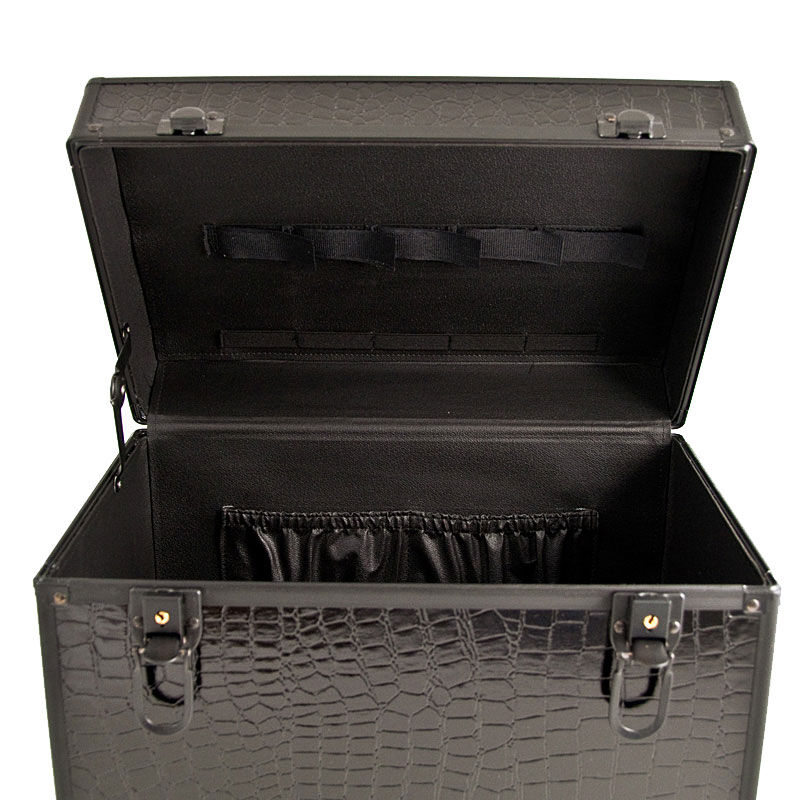 Valise de transport