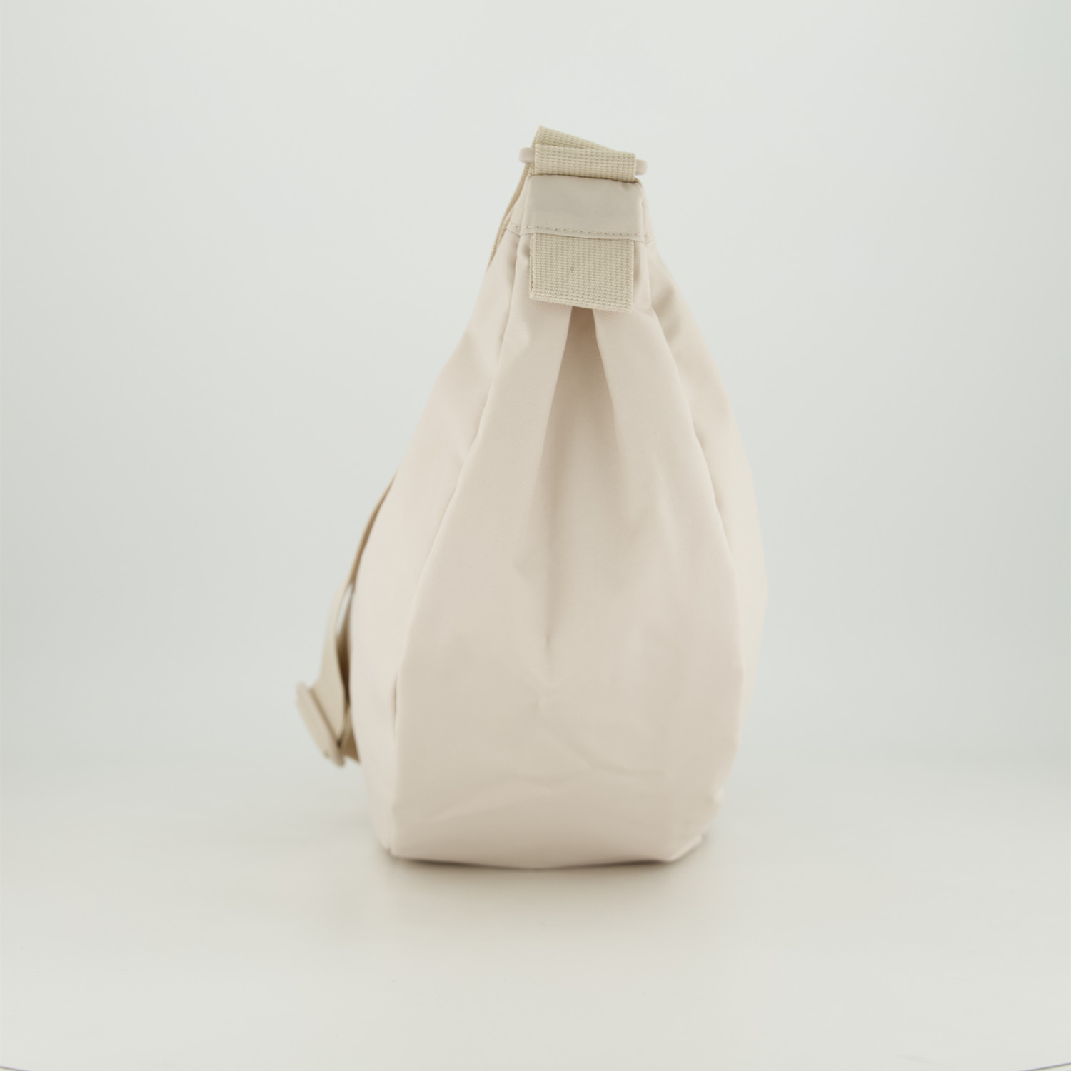 got bag MOON BAG LARGE