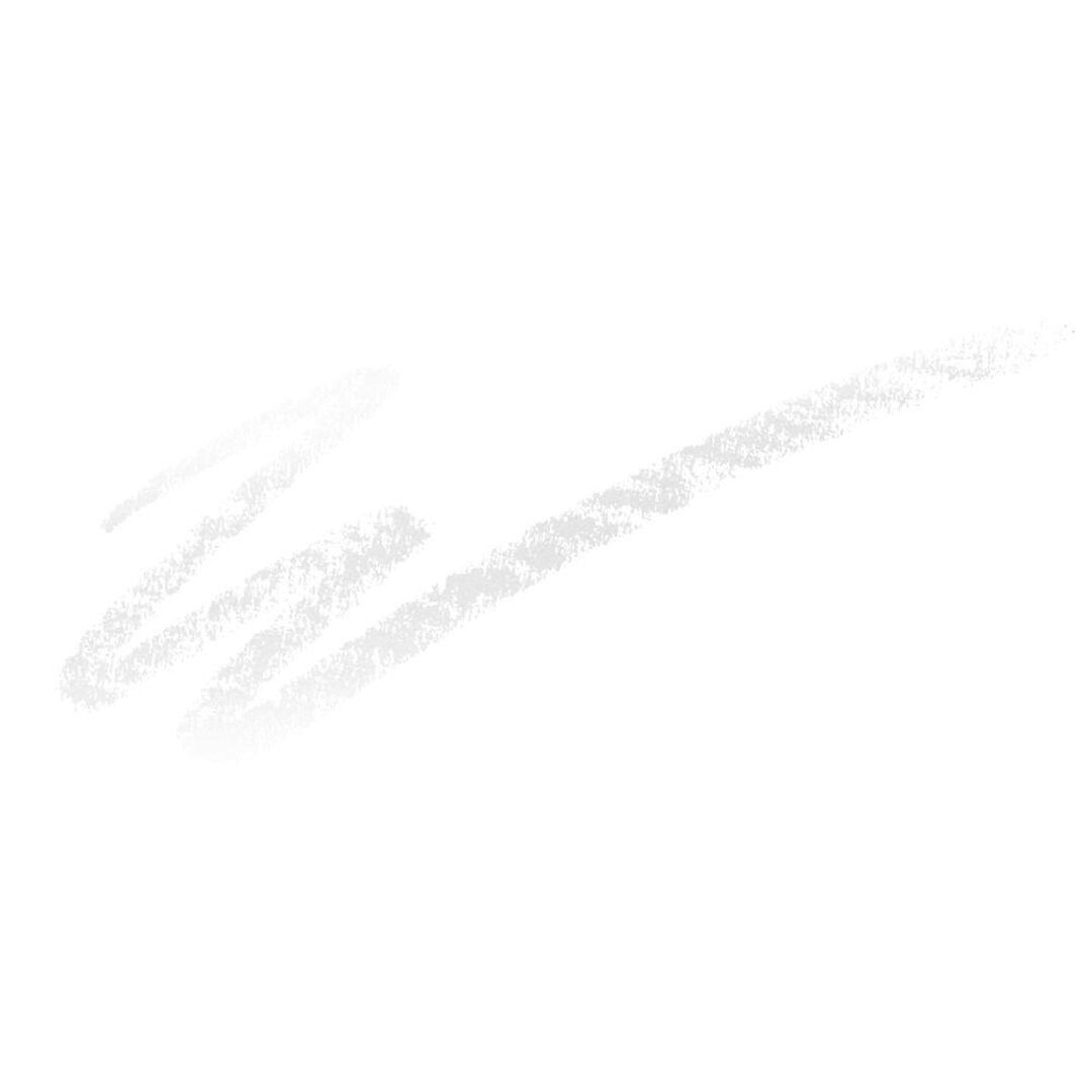 Metallic Eyeliner