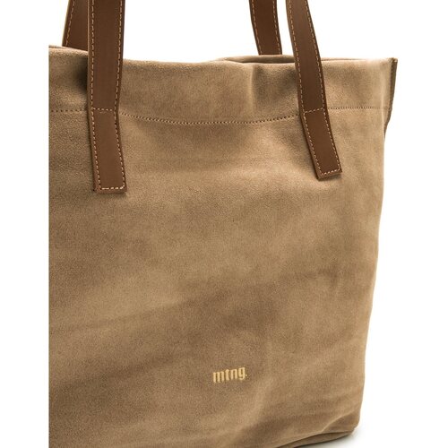 MTNG - SANAA Beige