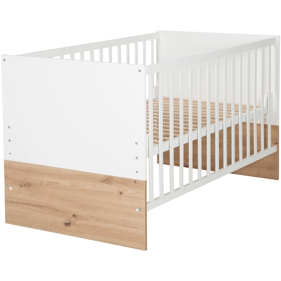kindsgard Kinderzimmer hemme