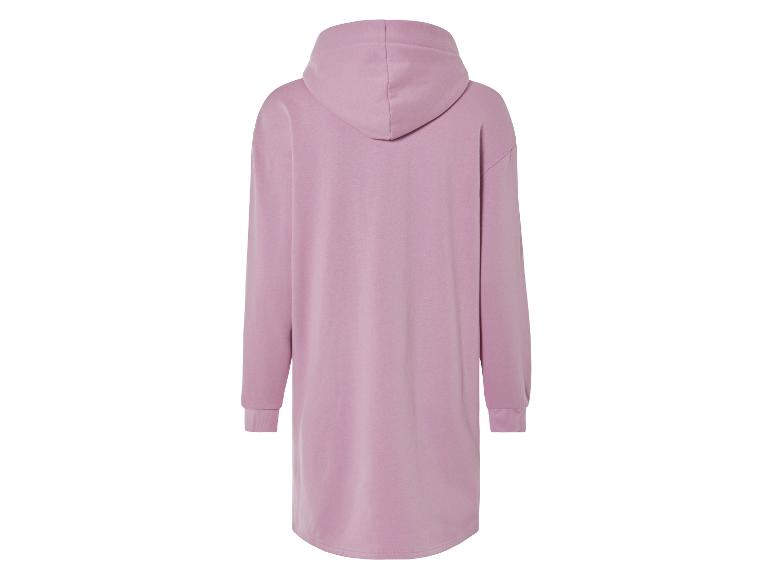 Dames sweatjurk Disney