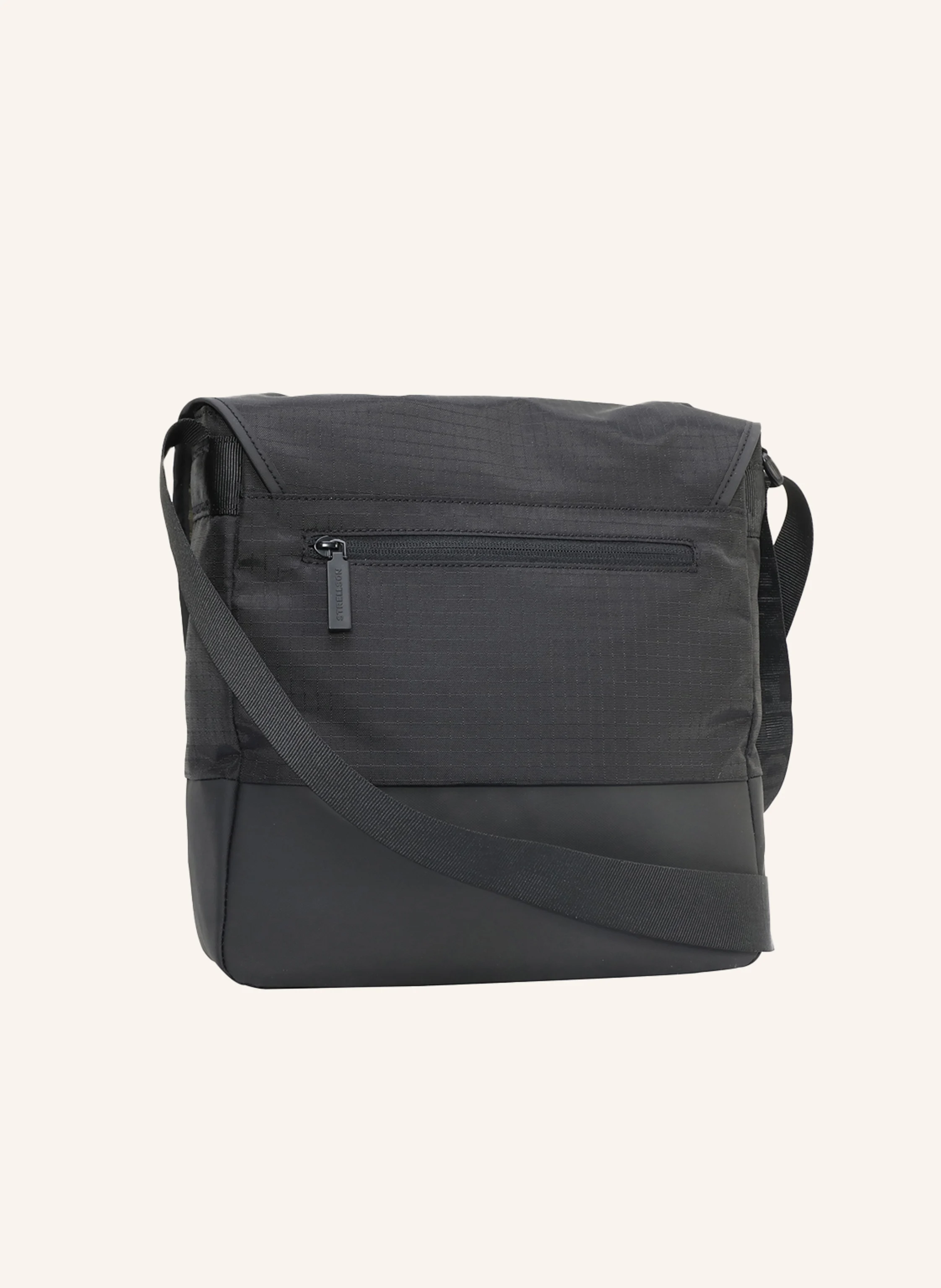 STRELLSON Schultertasche NORTHWOOD RS DORIAN
