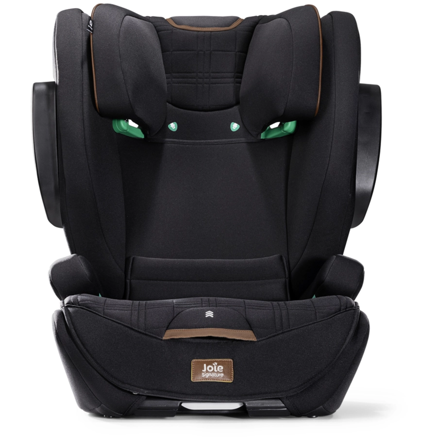 Joie Signature Autokindersitz i-Traver Eclipse