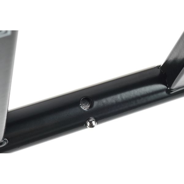 Reloop Stand Hub