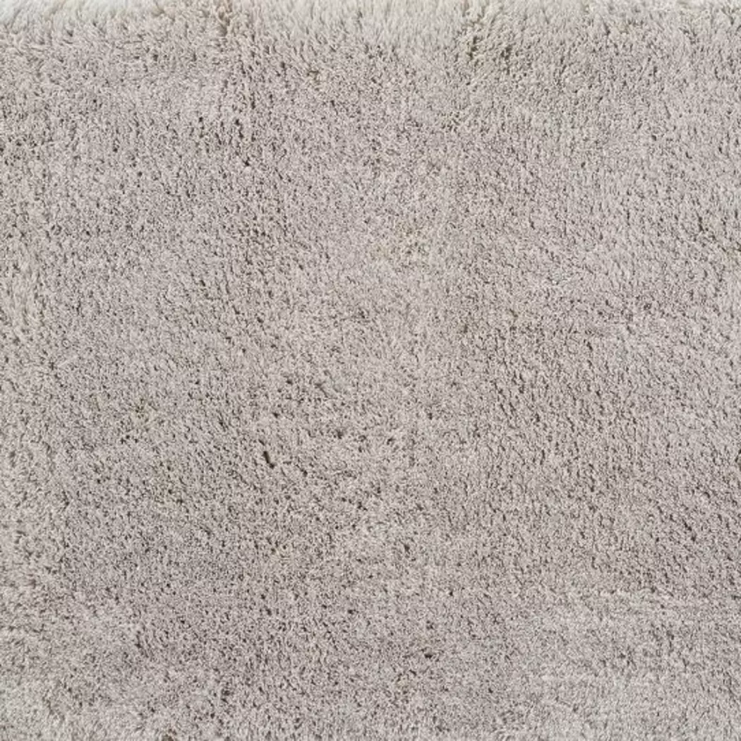 WC-Vorleger Relax 55 x 55 cm