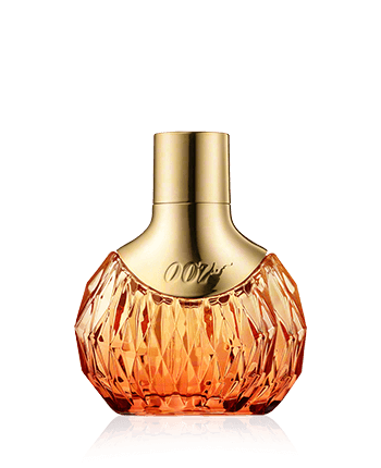 James Bond 007 pour Femme edp vapo 30ml