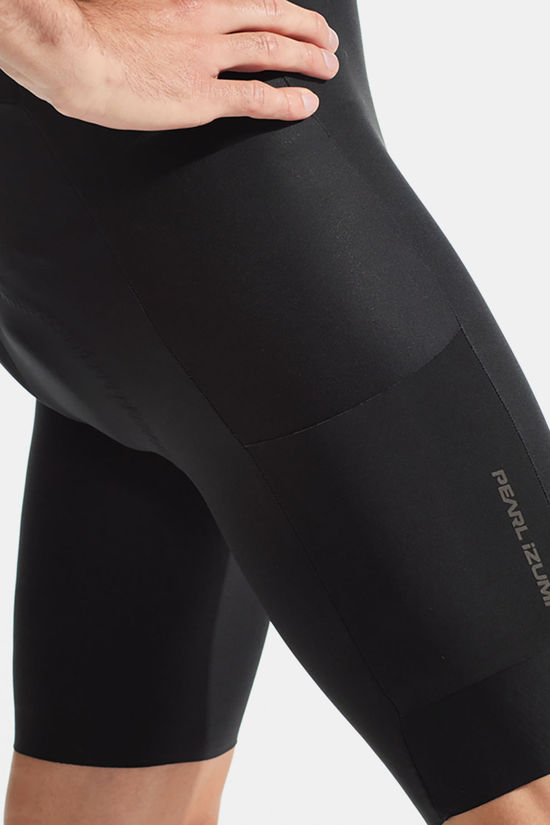 Pearl Izumi Pearl Izumi Expedition Pro Bib Short Fietsbroek