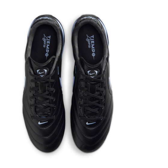 Nike Tiempo Ligera Pro AG