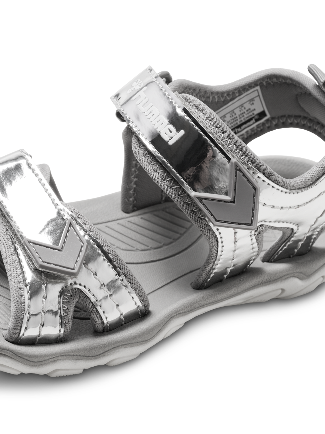 SANDAL SPORT MIRROR JR