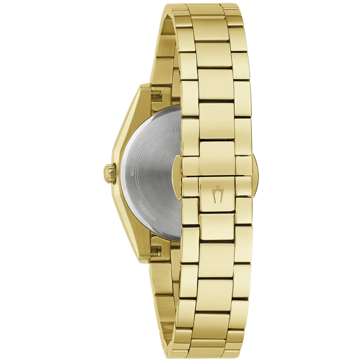 Bulova Classic Surveyor 97P172