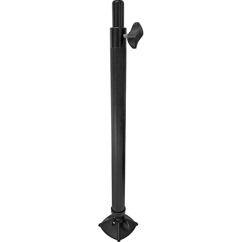Pied Sensas Jumbo - Special Accessoires