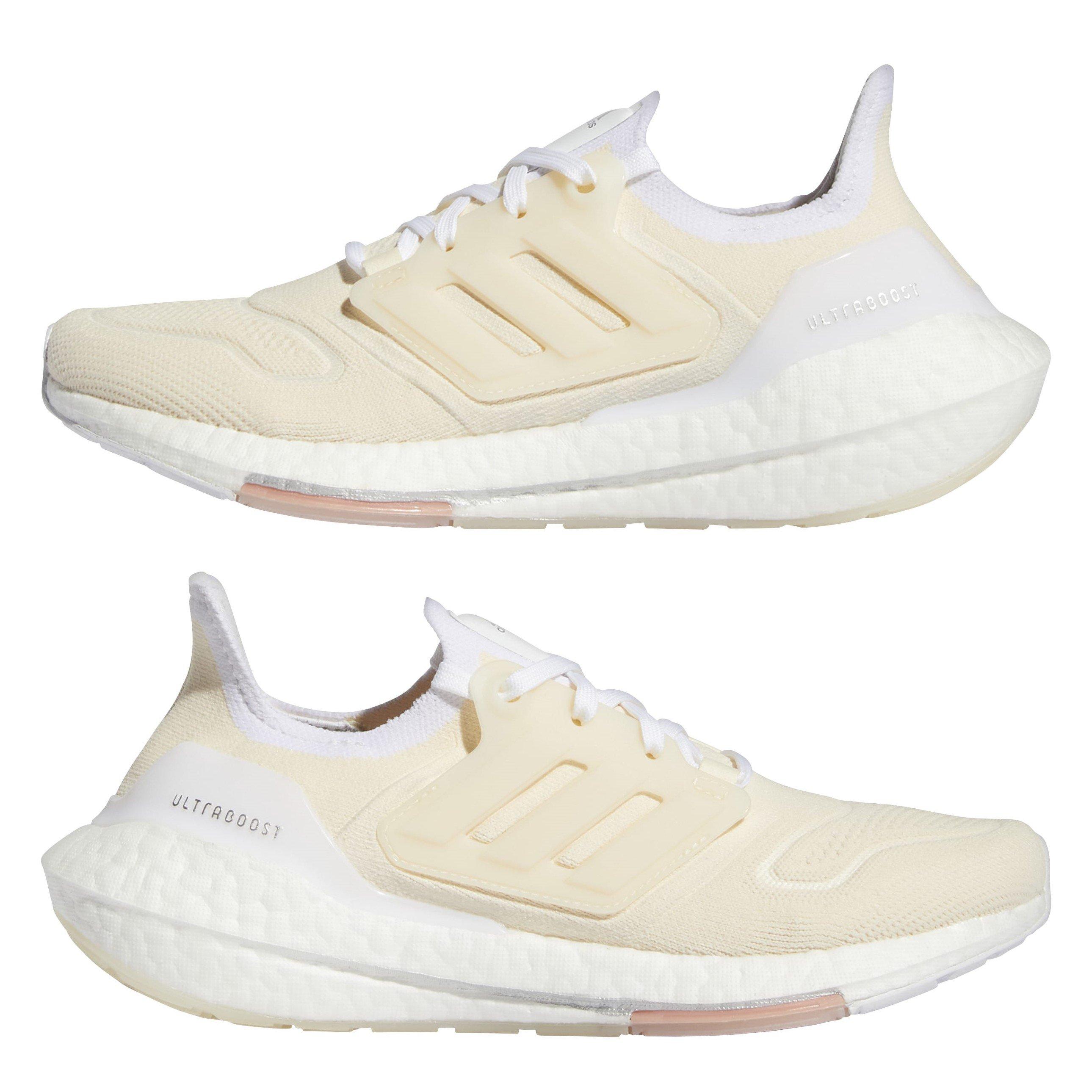adidas Adidas Ultraboost 22 Ld99
