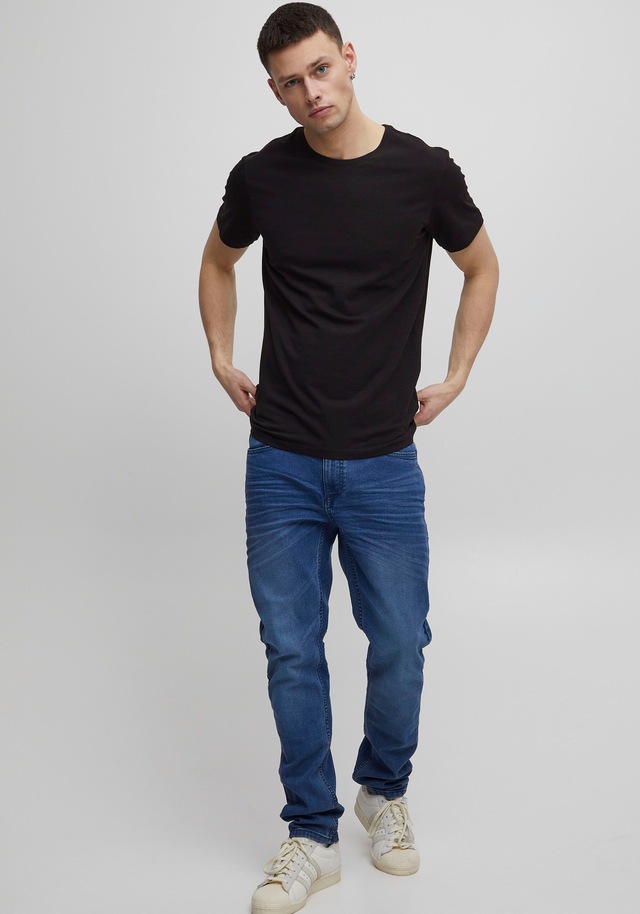 Blend T-Shirt Packung, 2 Stk.