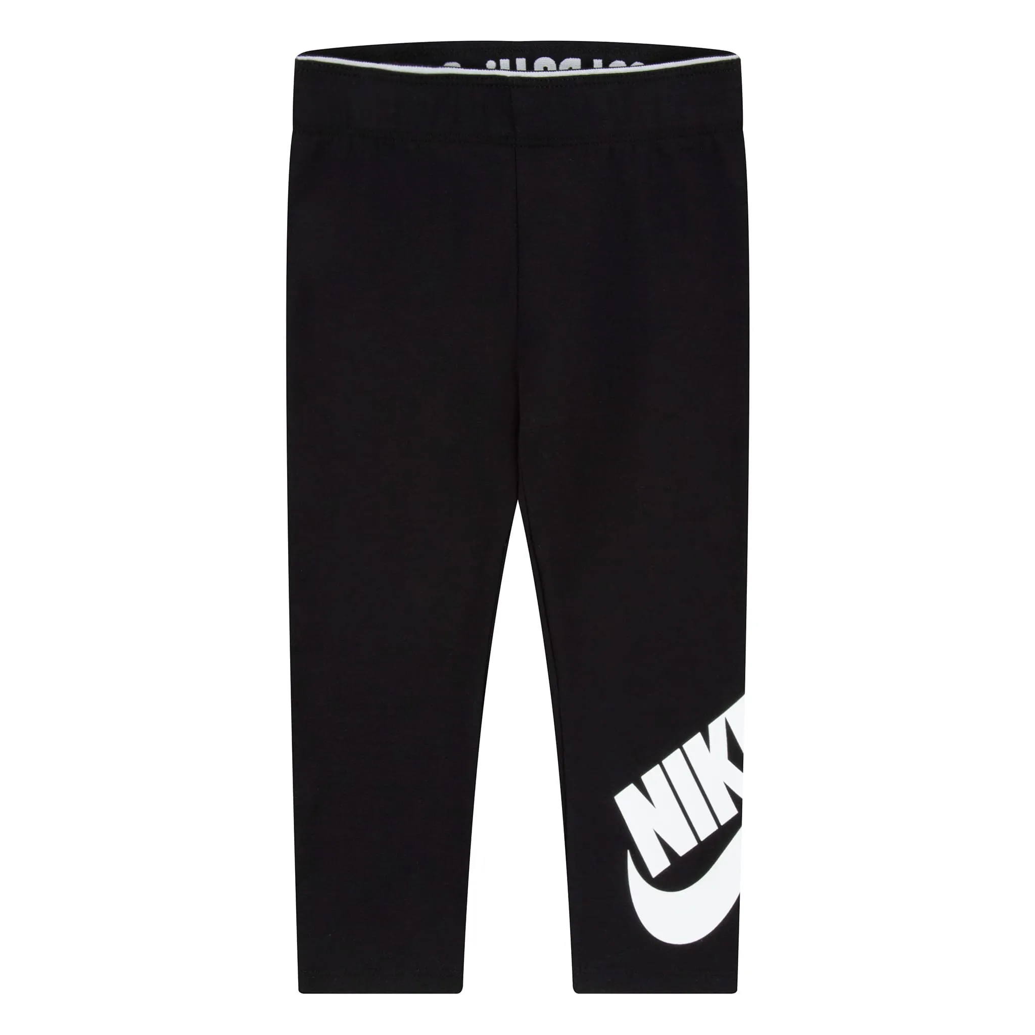 Nike Legging Legasee 2-4ans