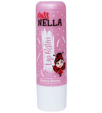 Miss Nella Schminktasche - 10 Teile - Frühlingspaket