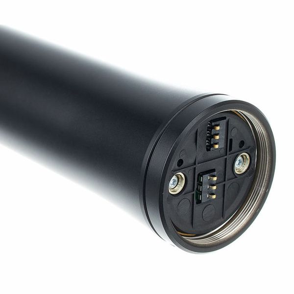 Sennheiser ew 300 G4 Base Combo BW Band