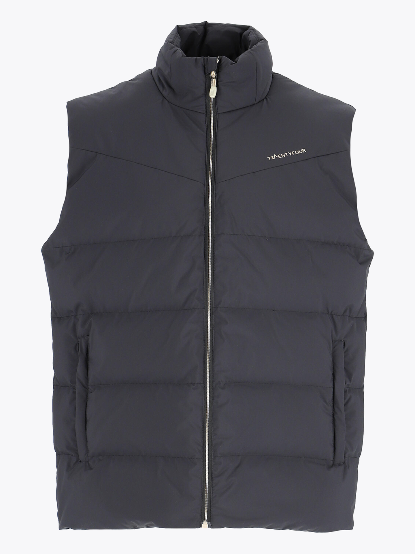 Finse Origin Dunvest