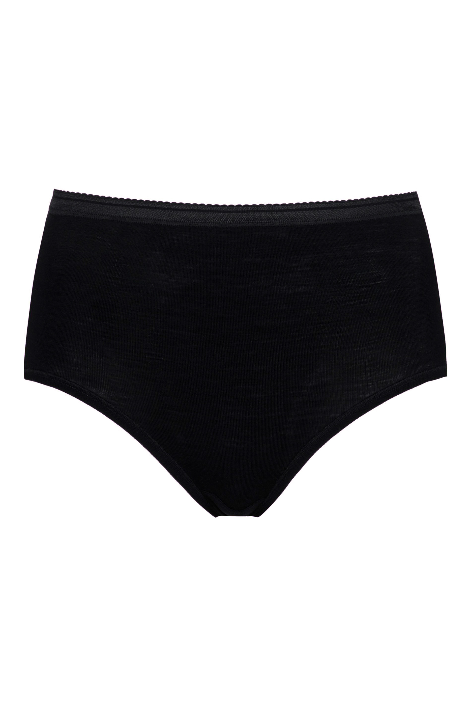 Taillen-Slip<br>Serie Exquisite