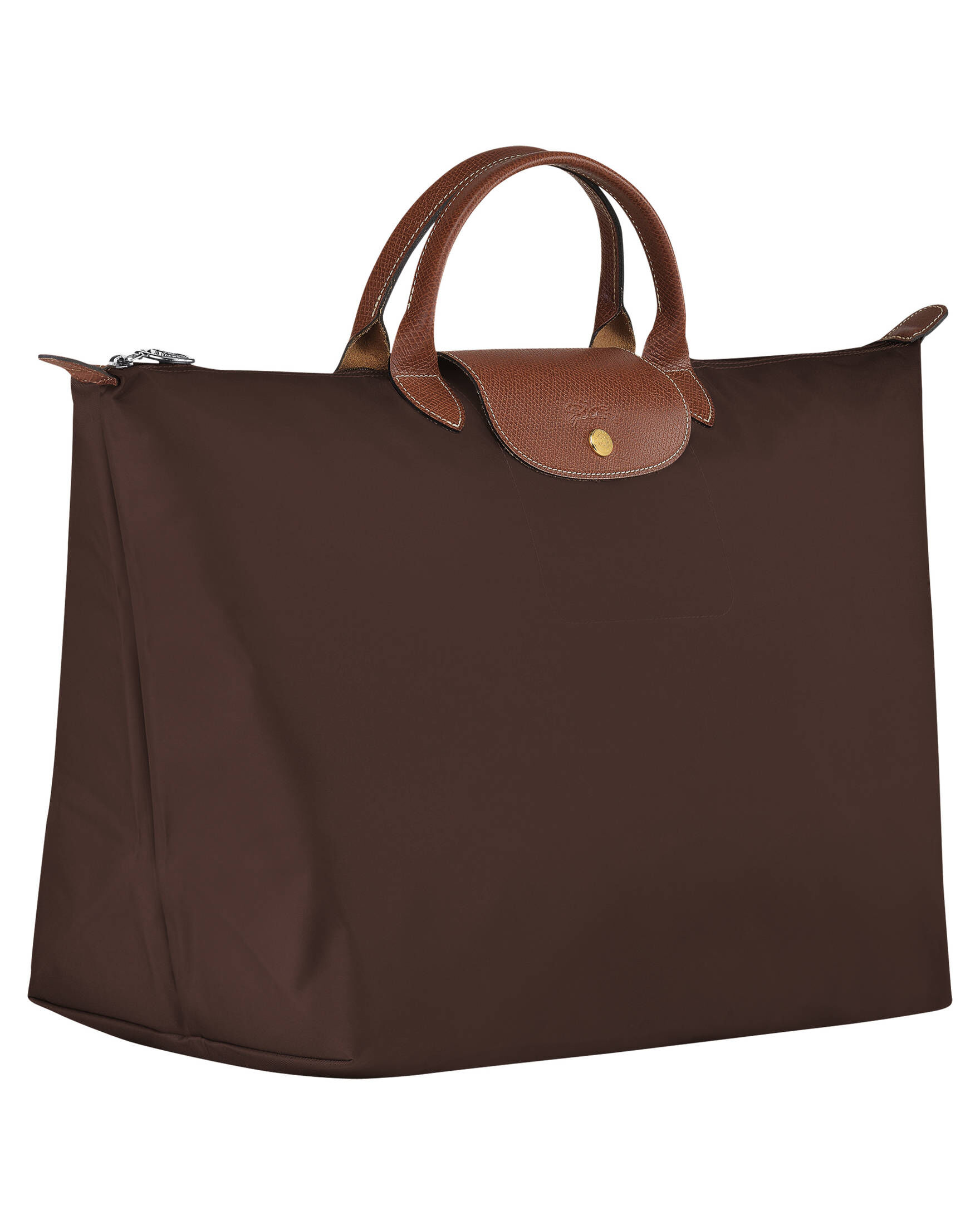 Longchamp| Damen Reisetasche 