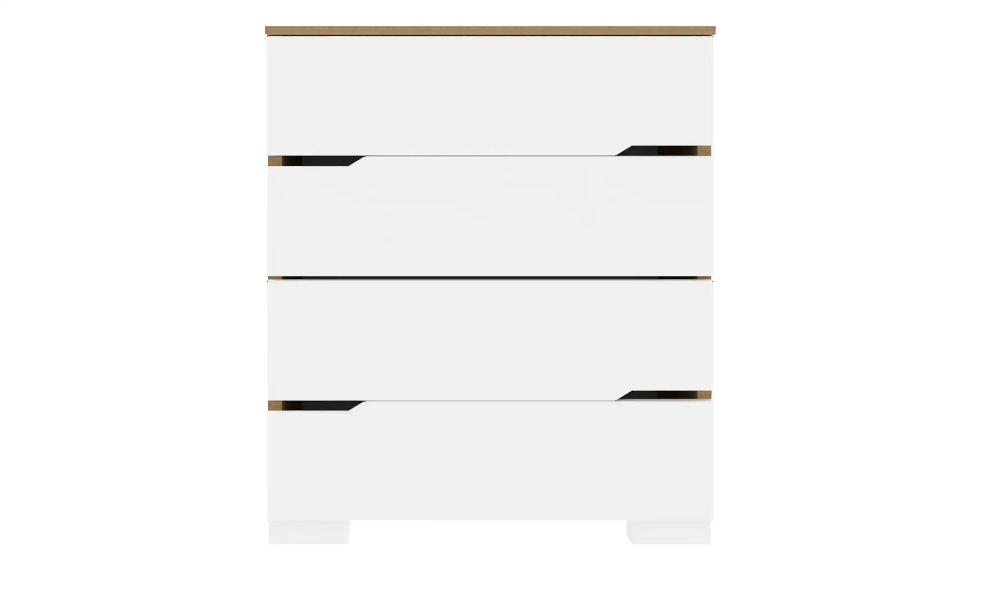 Kommode Uni Oak