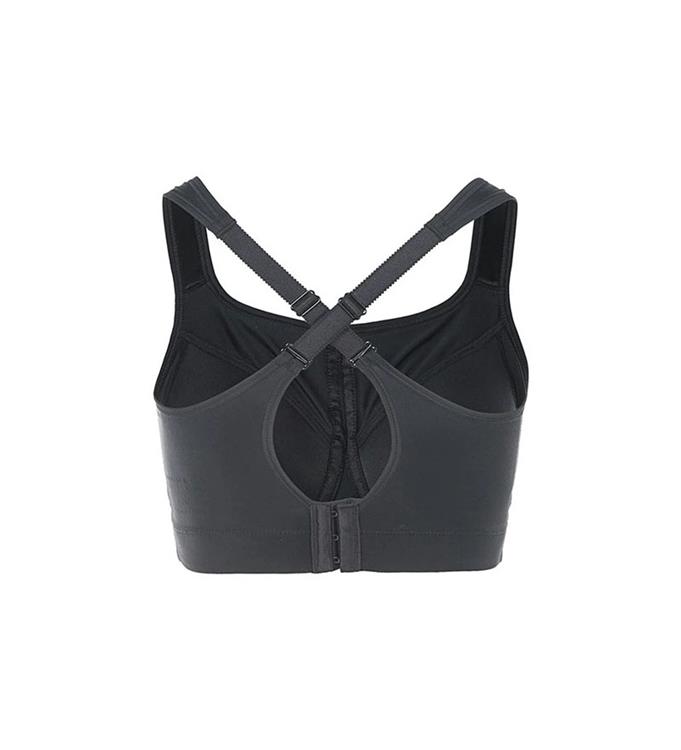 Athlecia Women Magnolia Sportbeha