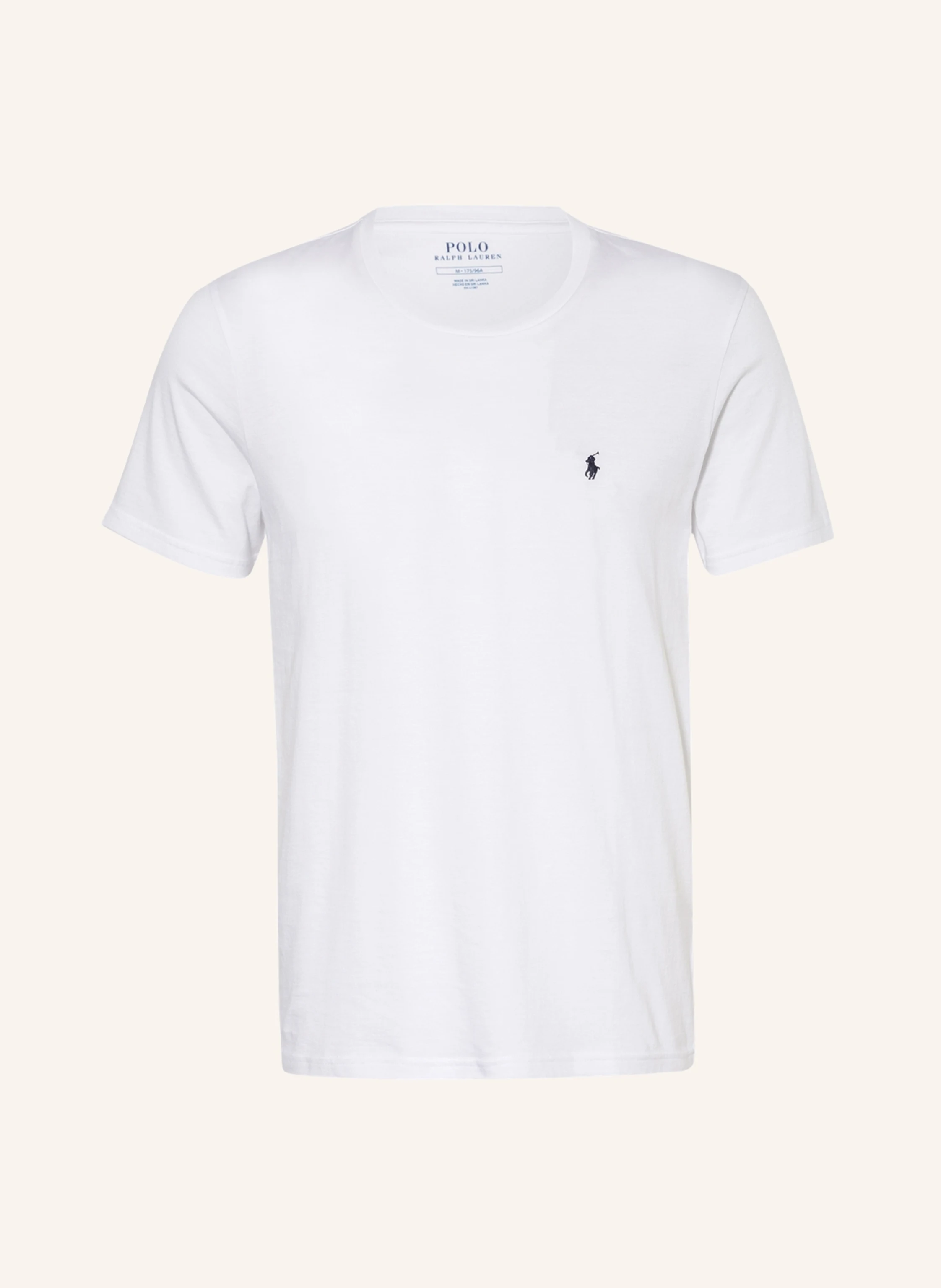 POLO RALPH LAUREN Lounge-Shirt