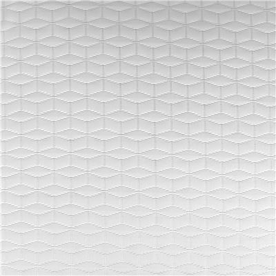 Oreiller MÉMOIRE DE FORME thermorégulant Dodo - Ergonomique