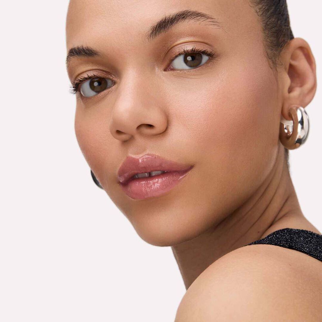 CATRICE  Glossy Peptide Bliss - Bálsamo de Lábios