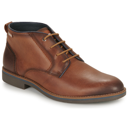 Pikolinos - LEON M4V - Marron