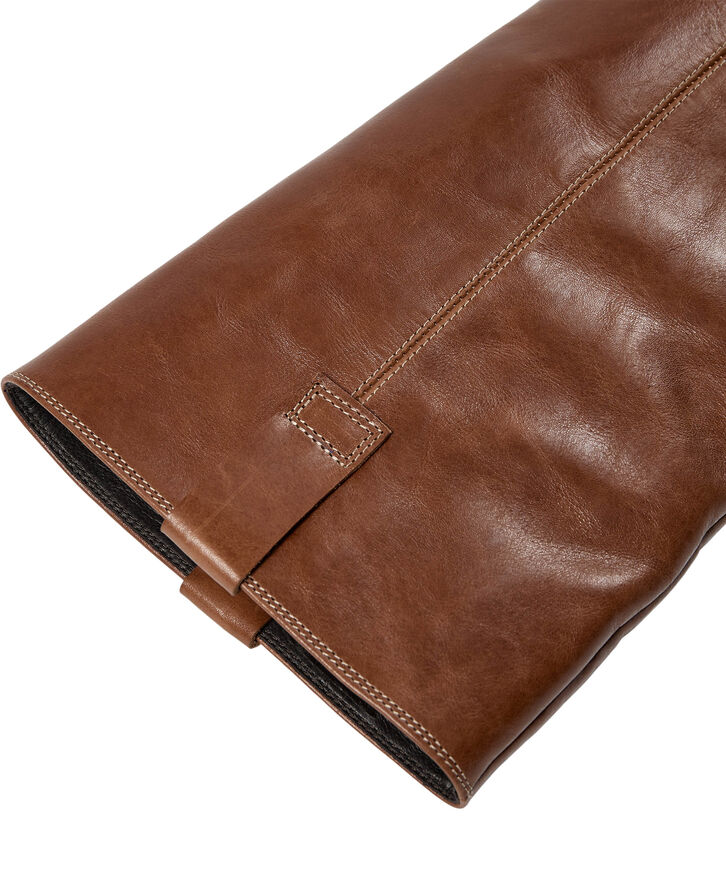 Billi Bi Lang støvle - A7152 Colorado cognac 885