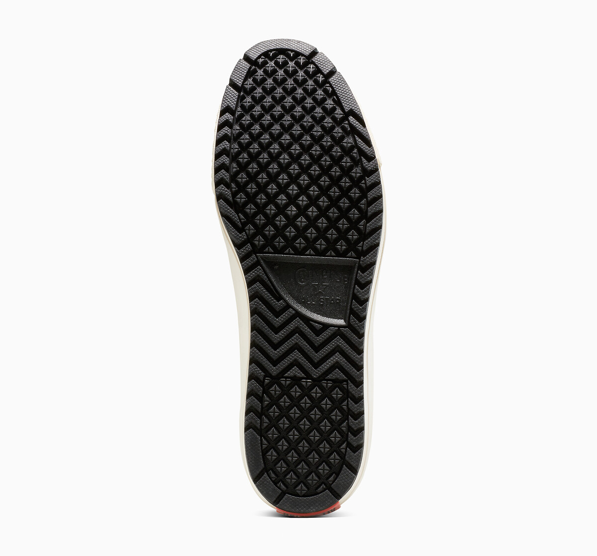 CONVERSE<br>Tênis Malden Street Bota Counter Climate