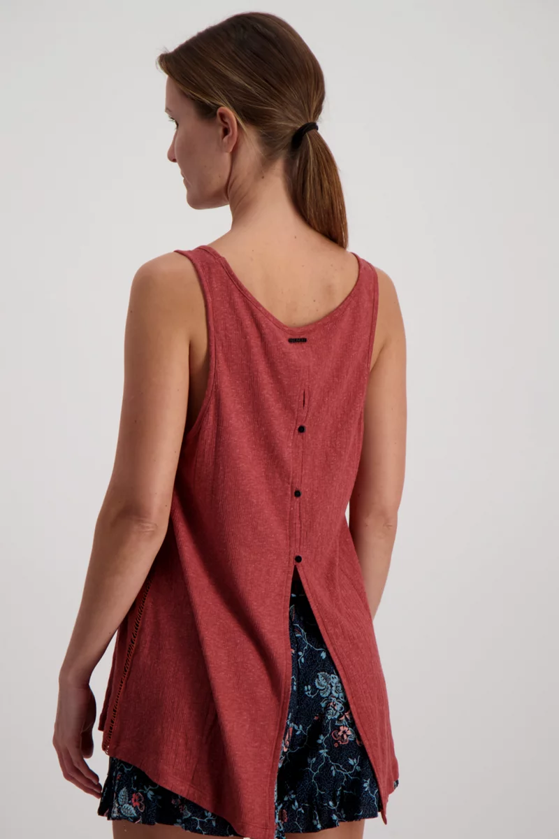 Brunotti Kaylee Damen Top