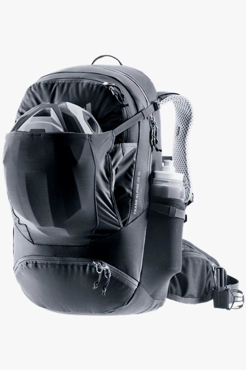 deuter Trans Alpine SL 28 L Bikerucksack