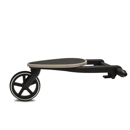 Kid Board Gazelle S   Noir        de               CYBEX